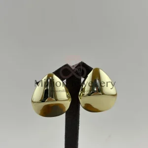 Xuping Küpe MJ-A00153