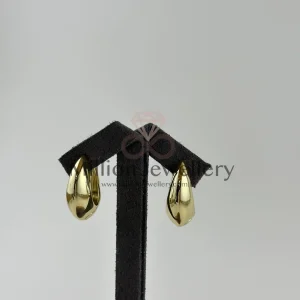 Xuping Küpe MJ-A00156
