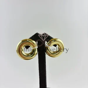 Xuping Küpe MJ-A00157