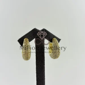 Xuping Küpe MJ-A00158