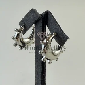 Luxury Küpe MJ-A00184
