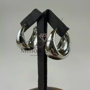Luxury Küpe MJ-A00187
