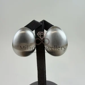Premium Küpe MJ-A00203