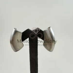 Premium Küpe MJ-A00207