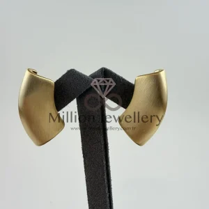 Premium Küpe MJ-A00208