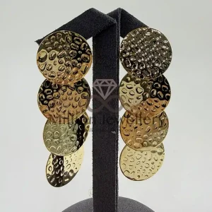 Premium Küpe MJ-A00212