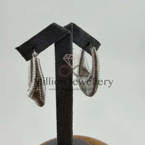 Premium Küpe MJ-A00218