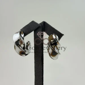 Premium Küpe MJ-A00221