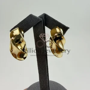 Premium Küpe MJ-A00222