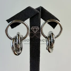 Premium Küpe MJ-A00224