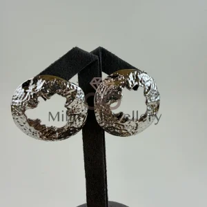 Premium Küpe MJ-A00226