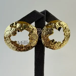 Premium Küpe MJ-A00227