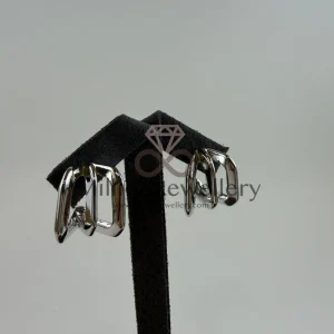 Premium Küpe MJ-A00228