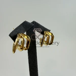 Premium Küpe MJ-A00229