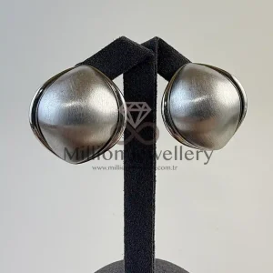 Premium Küpe MJ-A00230