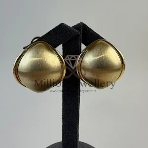 Premium Küpe MJ-A00231