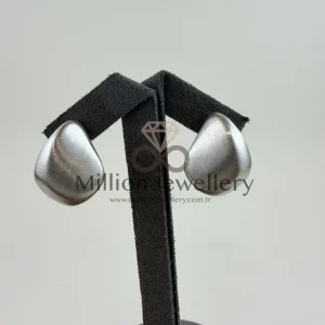 Premium Küpe MJ-A00232