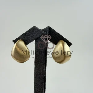 Premium Küpe MJ-A00233