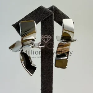 Premium Küpe MJ-A00234