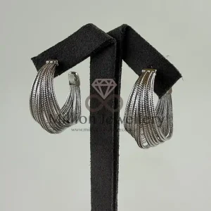 Premium Küpe MJ-A00239