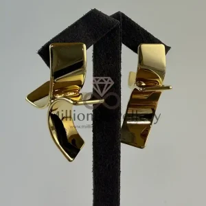 Premium Küpe MJ-A00240