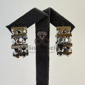 Premium Küpe MJ-A00243