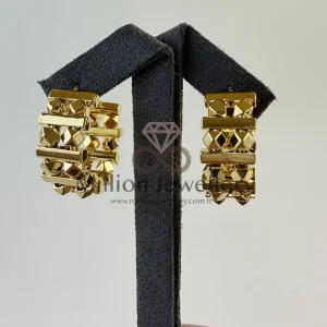 Premium Küpe MJ-A00244