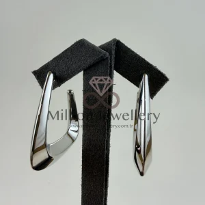 Premium Küpe MJ-A00246