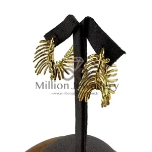 Premium Küpe MJ-A00248