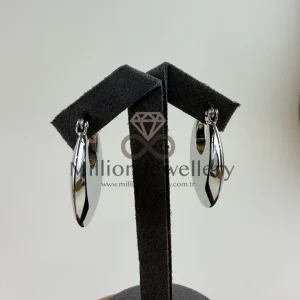Premium Küpe MJ-A00250