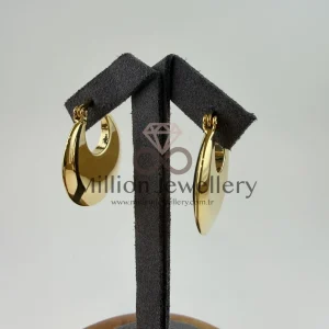 Premium Küpe MJ-A00251