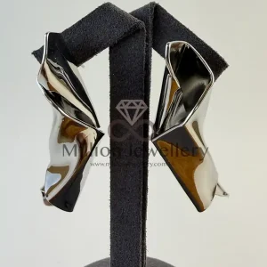 Premium Küpe MJ-A00252