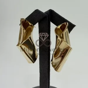 Premium Küpe MJ-A00253