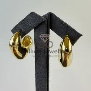 Premium Küpe MJ-A00254