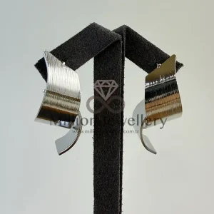 Premium Küpe MJ-A00255