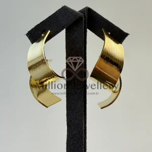 Premium Küpe MJ-A00256