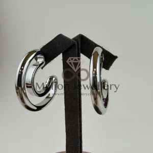 Premium Küpe MJ-A00257