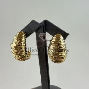 Premium Küpe MJ-A00260