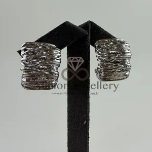 Premium Küpe MJ-A00262