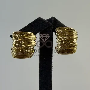 Premium Küpe MJ-A00263