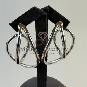 Premium Küpe MJ-A00264