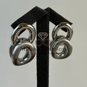 Premium Küpe MJ-A00268