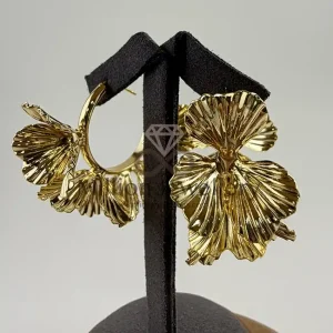 Premium Küpe MJ-A00270