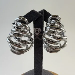 Premium Küpe MJ-A00271