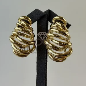 Premium Küpe MJ-A00272