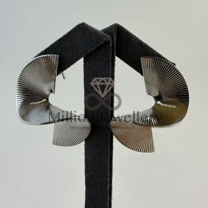 Premium Küpe MJ-A00277