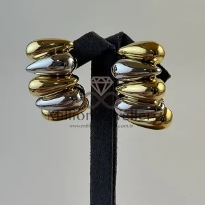 Premium Küpe MJ-A00279