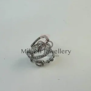 Vip Küpe MJ-A00287