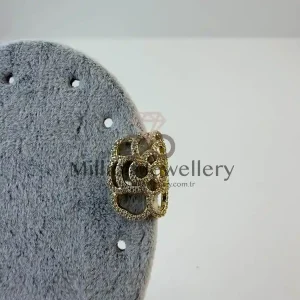 Vip Küpe MJ-A00290