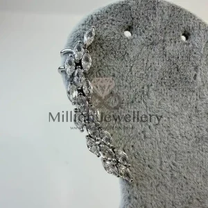 Vip Küpe MJ-A00291